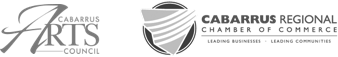 Cabarrus Arts Council